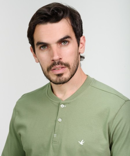 Remera Verona 2