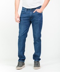 Jean Firenze Blue Night