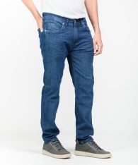 Jean Firenze Blue Night