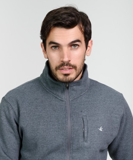 Campera Tomlin 2