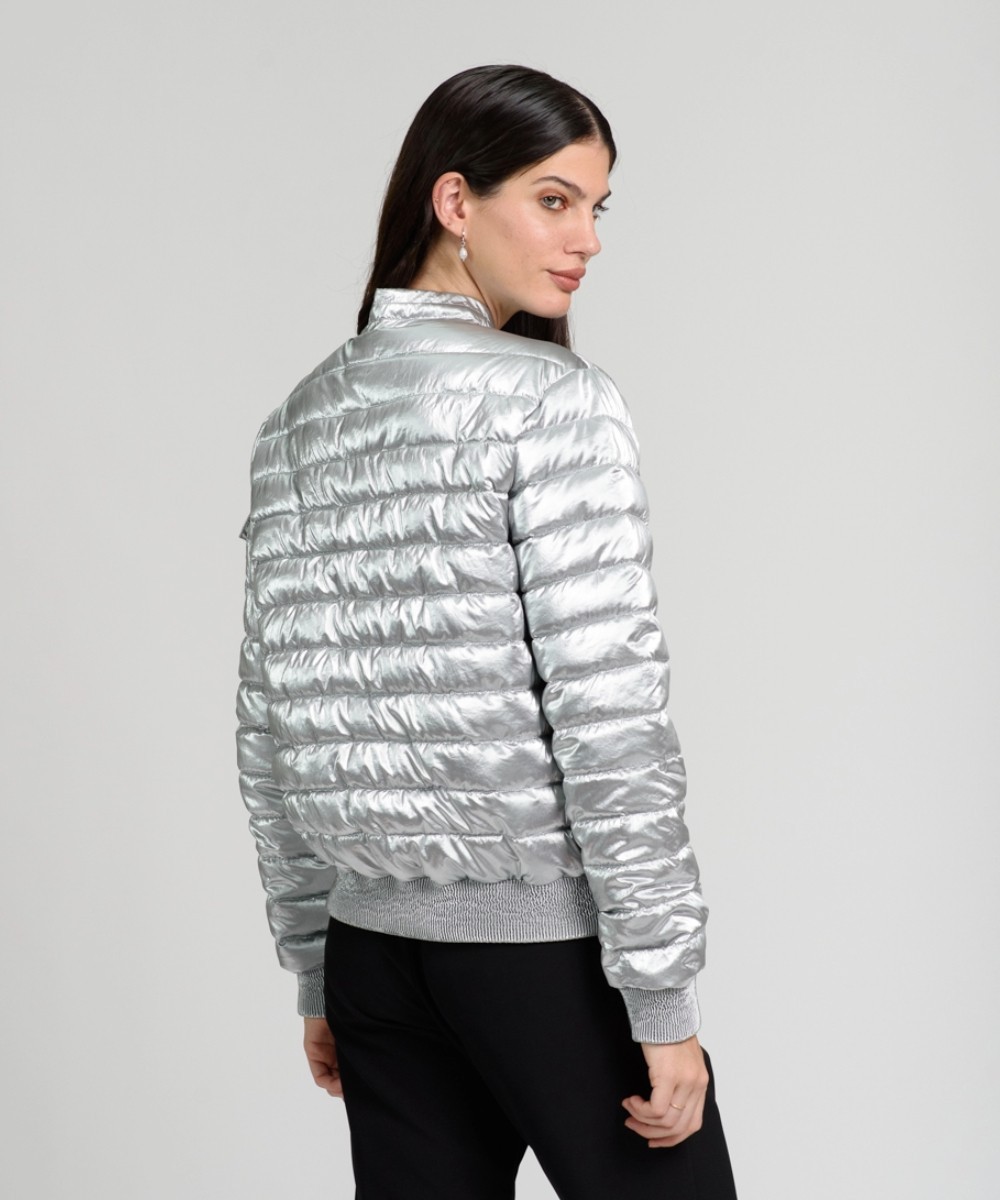 Campera Cindy