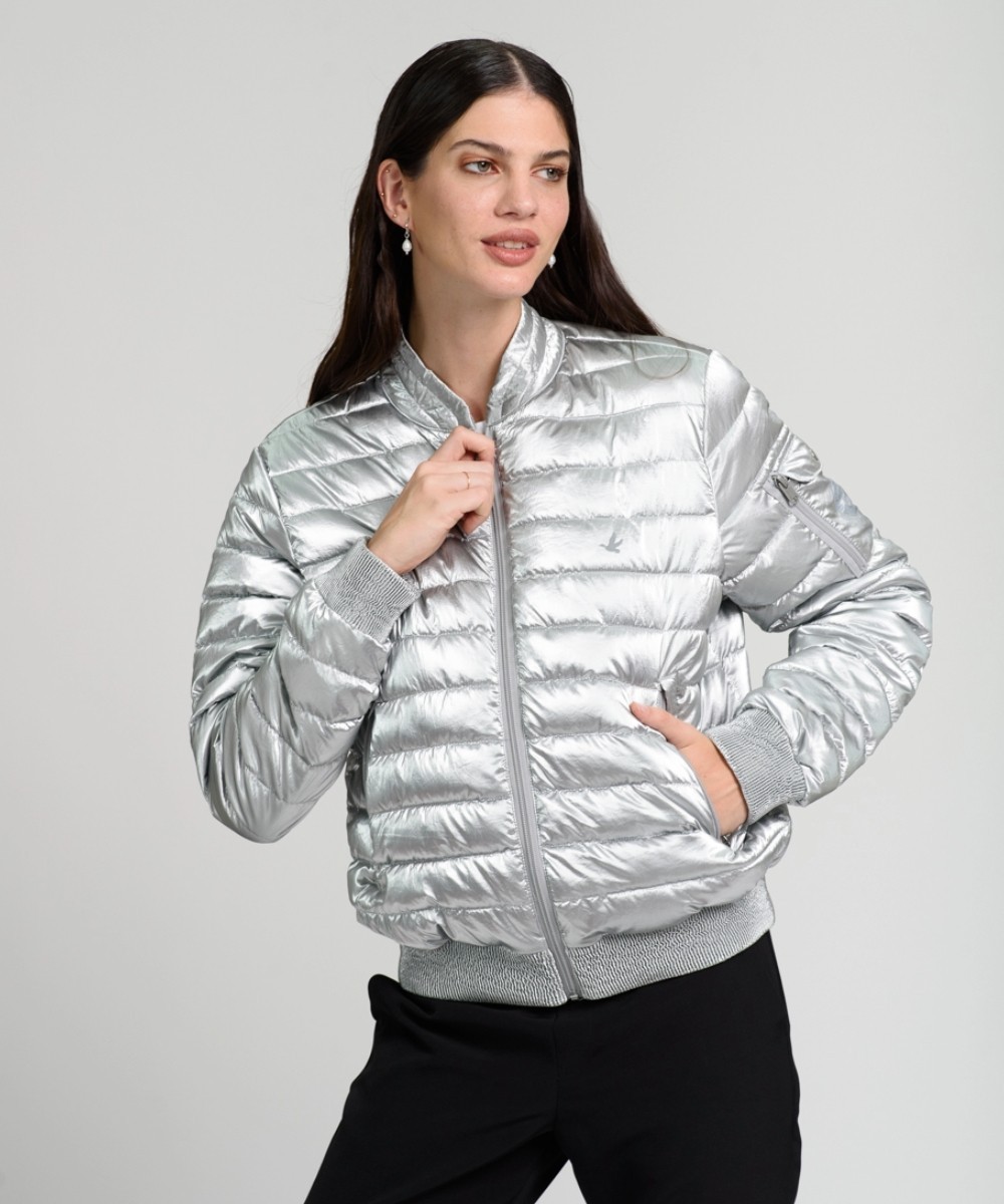 Campera Cindy