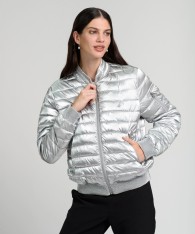 Campera Cindy