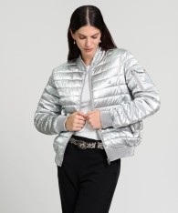 Campera Cindy