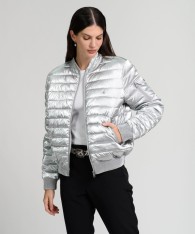 Campera Cindy