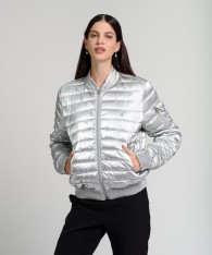 Campera Cindy