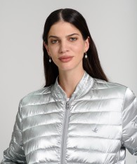 Campera Cindy