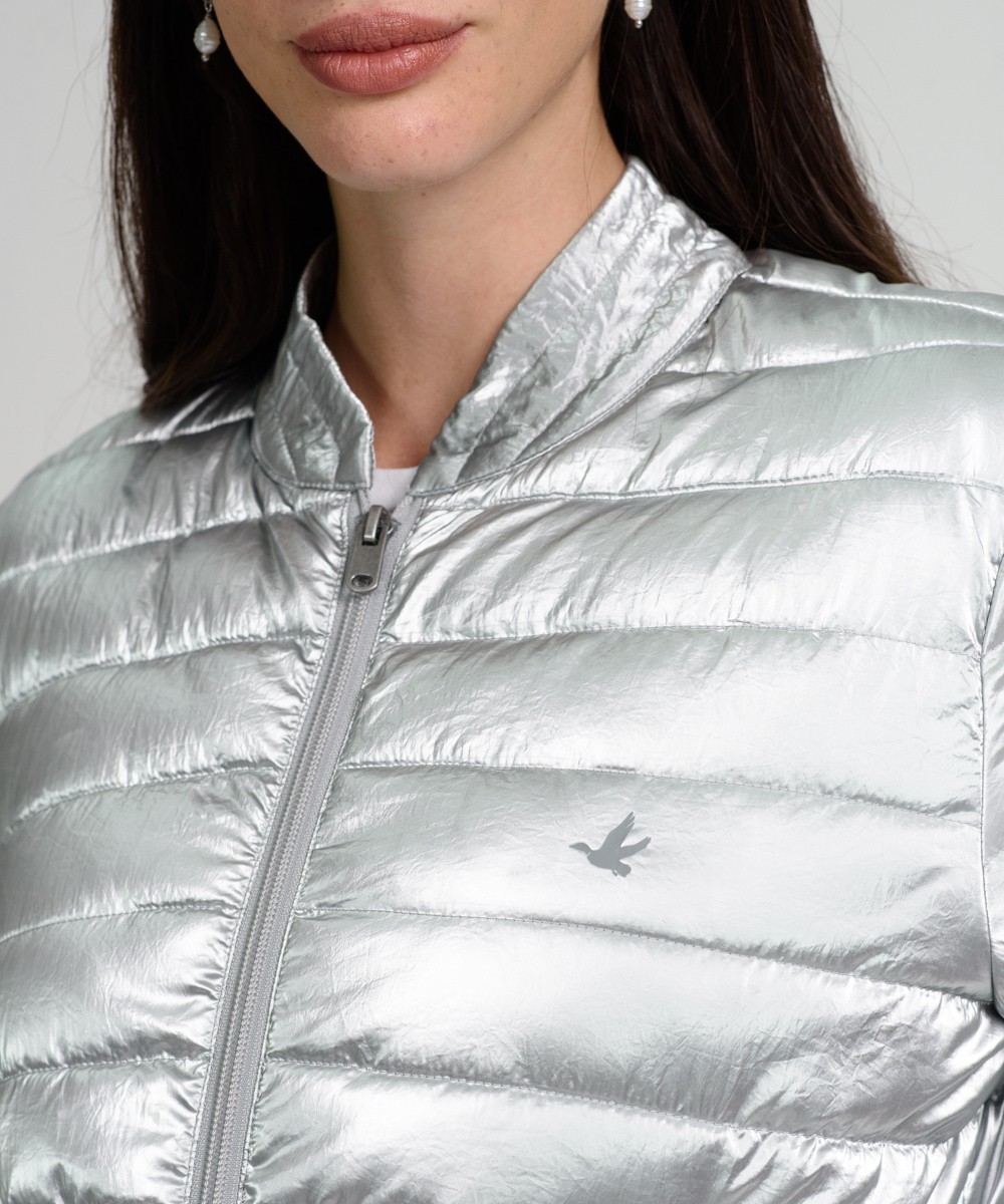 Campera Cindy