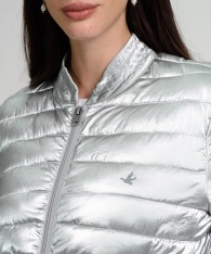 Campera Cindy