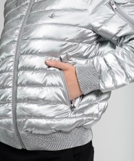Campera Cindy