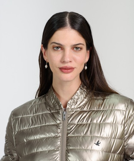 Campera Cindy 2