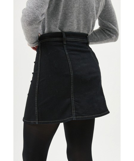 Falda Amelia 2