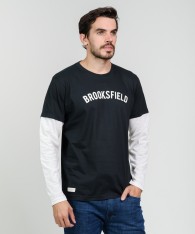 Remera Tilio