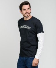 Remera Tilio