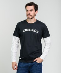 Remera Tilio