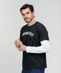 Remera Tilio