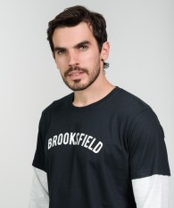 Remera Tilio