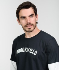 Remera Tilio