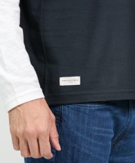 Remera Tilio