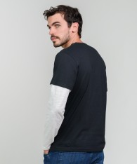 Remera Tilio