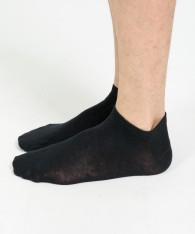 Socks Tripack
