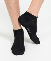 Socks Tripack