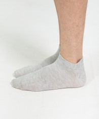 Socks Tripack
