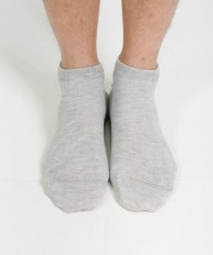 Socks Tripack