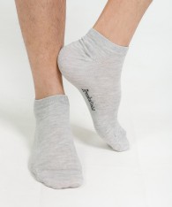 Socks Tripack