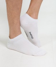 Socks Tripack