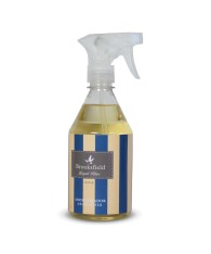 Pack Perfume Aromatizador Royal Blue Pack Perfume Aromatizador Royal Blue