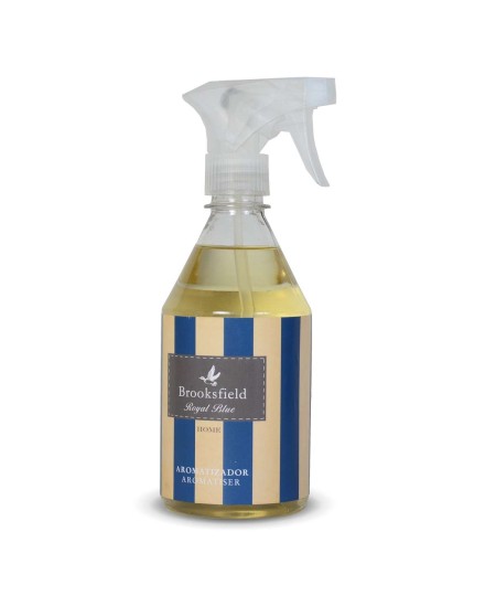 Aromatizador Royal Blue