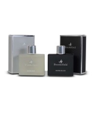 Perfume Silver Grey Hombre Perfume Silver Grey Hombre