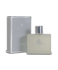 Perfume Silver Grey Hombre Perfume Silver Grey Hombre