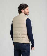 Chaleco Vicent Vest