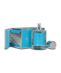 Perfume Spring Rain Mujer