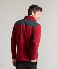 Campera Gary Polar