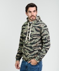 Canguro Coel Camuflado