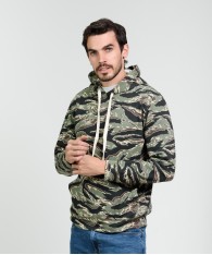 Canguro Coel Camuflado