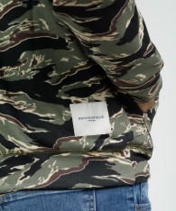 Canguro Coel Camuflado