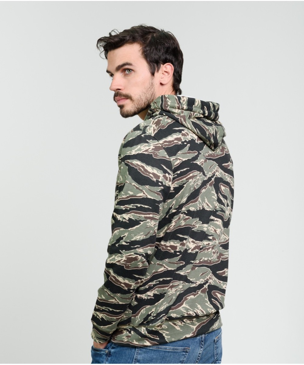 Canguro Coel Camuflado