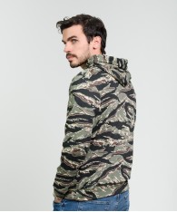 Canguro Coel Camuflado