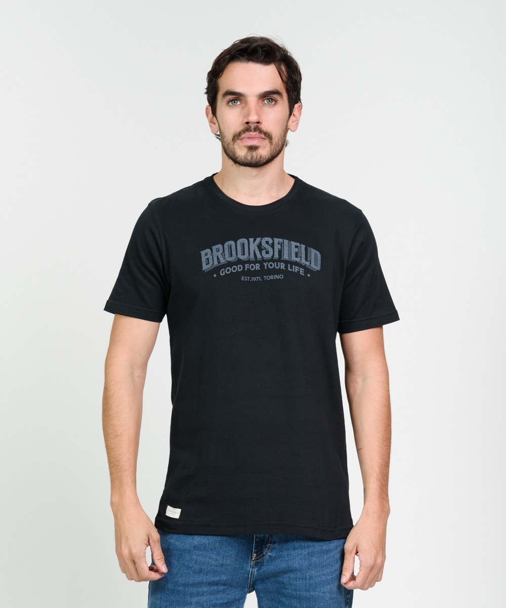 Remera Print 3