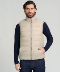 Chaleco Vicent Vest