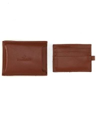 Billetera Milan Billetera Milan