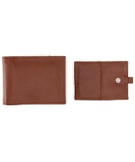 Billetera Milan Billetera Milan