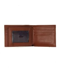 Billetera Milan Billetera Milan