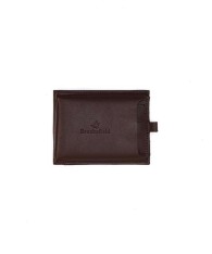 Billetera Milan Billetera Milan