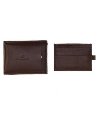 Billetera Milan Billetera Milan