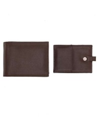 Billetera Milan Billetera Milan